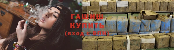 СК Елабуга