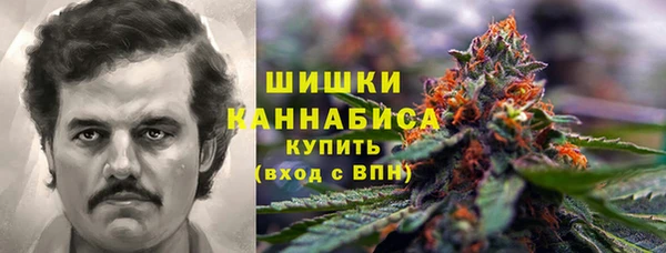 ALPHA-PVP Ельня